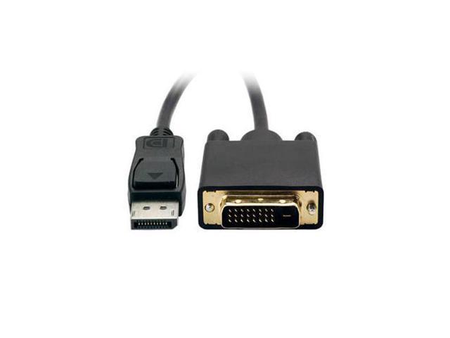 Visiontek active displayport to dl-dvi adapter cable for mac free